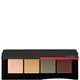 Shiseido Essentialist Eye Palette - Namiki Street Nature 03