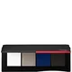 Shiseido Essentialist Eye Palette - Kaigan Street Waters 04