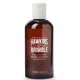 Hawkins & Brimble Natural Beard Shampoo (250ml)