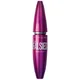Maybelline The Falsies Mascara - Black