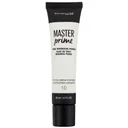Maybelline Master Prime Pore Minimising Primer