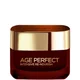L'Oréal Paris Age Perfect Intensive Renourish Manuka Honey Day Cream 50ml