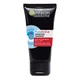 Garnier Pure Active Anti Blackhead Charcoal Mask Peel Off