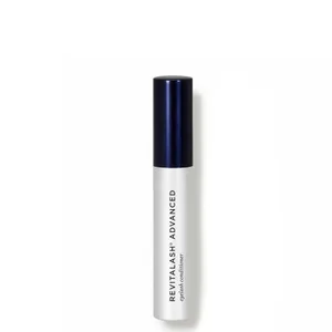 RevitaLash Advanced Eyelash Conditioner 1ml - 6 Week Supply - undefined undefined