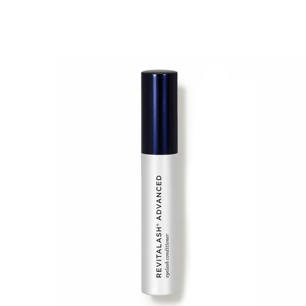 RevitaLash Advanced Eyelash Conditioner 1ml - 6 Week Supply Image 1