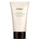 Jurlique Softening Rose Body Cream 150ml