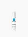 La Roche-Posay Toleriane Dermallergo Soothing Fluid Moisturiser For Sensitive Skin 40ml