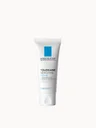 La Roche-Posay Toleriane Sensitive Rich Moisturiser 40ml