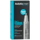 BaByliss 3-in-1 Hygienic Trimmer