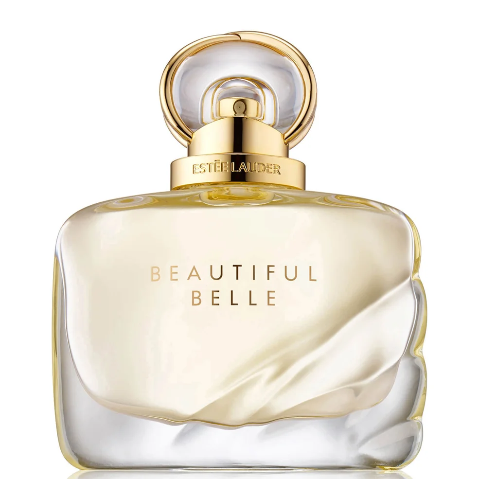 Estée Lauder Beautiful Belle Eau De Parfum 100ml Image 1