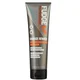 Fudge Damage Rewind Shampoo 250ml