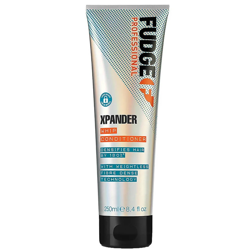 Fudge Xpander Conditioner 250ml Image 1