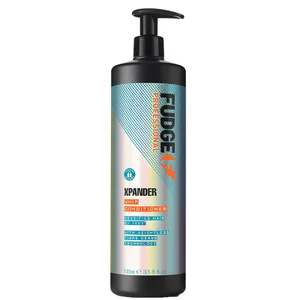 Fudge Xpander Conditioner 1000ml - Size 1000ml