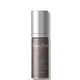 Natura Bissé Diamond Cocoon Skin Booster