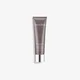 Natura Bissé Diamond Cocoon Enzyme Cleanser