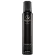 Paul Mitchell Awapuhi Wild Ginger HydroCream Whip 200ml