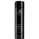 Paul Mitchell Awapuhi Wild Ginger Mirror Smooth Shampoo 250ml
