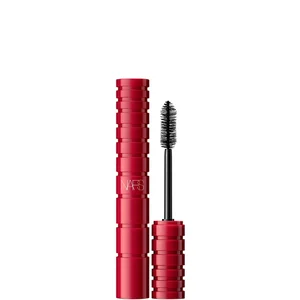 NARS Climax Mascara - Explicit Black 6g - Size Full Size
