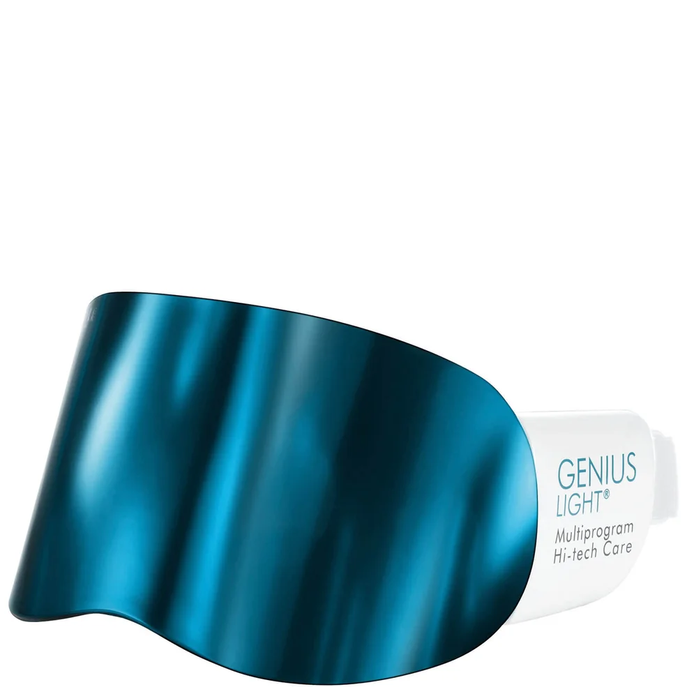 Talika Genius Light Image 1