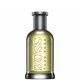 Hugo Boss BOSS Bottled After Shave 50ml