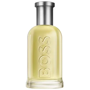 Hugo Boss Bottled Eau de Toilette 200ml - Size 200ml