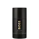 Hugo Boss The Scent Deodorant Stick 75ml