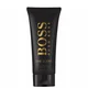 Hugo Boss The Scent After Shave Balm 75ml