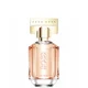 Hugo Boss The Scent For Her Eau de Parfum 30ml
