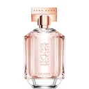 Hugo Boss The Scent For Her Eau de Toilette 100ml
