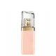 Hugo Boss Ma Vie For Her Eau de Parfum 30ml