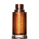 Hugo Boss Boss The Scent Private Accord For Him Eau de Toilette 100ml