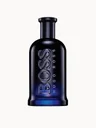 Hugo Boss Bottled Night Eau de Toilette 200ml