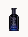 Hugo Boss Bottled Night Eau de Toilette 100ml