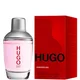 Hugo Boss Energise For Him Eau de Toilette 75ml