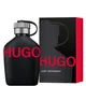 Hugo Boss Just Different For Him Eau de Toilette 125ml