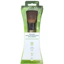 EcoTools Full Powder