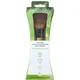 EcoTools Full Powder