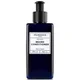 Murdock London Beard Conditioner 250ml