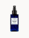 Murdock London Sea Salt Spray 150ml