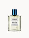 Murdock London Vetiver Cologne 100ml