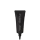 HD Brows Pro Fix Concealer - Hazelnut