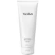 Medik8 Nourishing Body Cream 250ml