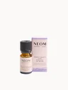NEOM Wellbeing Perfect Night’s Sleep Essential Oil Blend 10ml