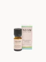 NEOM Wellbeing Feel Refreshed Essential Oil Blend 10ml