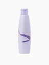 Beauty Works Anti-Yellow Shampoo 250ml