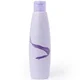 Beauty Works Anti-Yellow Shampoo 250ml