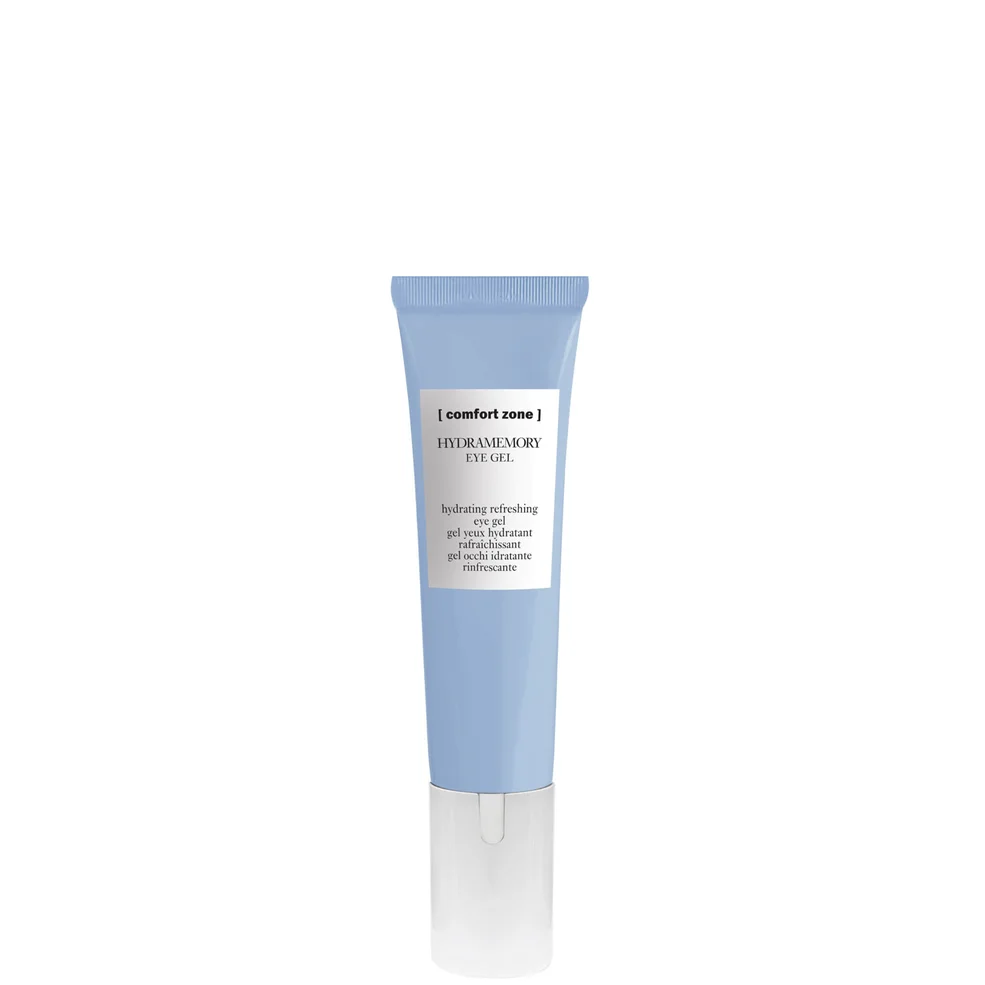 Comfort Zone Hydramemory Eye Cream Gel 15ml Image 1