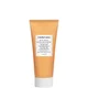 Comfort Zone Sun Soul Face Extra Cream SPF50+ 60ml