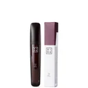 3INA The Lip Vinyl 706