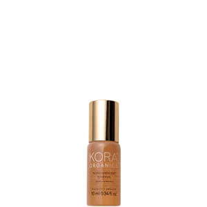 Kora Organics Noni Radiant Eye Oil 10ml - undefined undefined